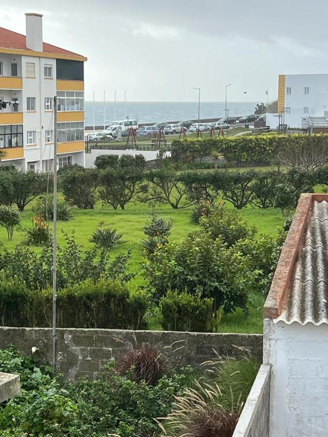 شقة Casa Da Luz أنغرا دو إِراويزو المظهر الخارجي الصورة